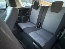 Suzuki Grand vitara 1.9 DDIS | Auto.bg — изображение 14 Suzuki Grand vitara 1.9 DDIS | Auto.bg — изображение 14
