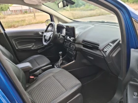Ford EcoSport 1.0i/кожа/нави/камера - 8400 € / 16428.97 лв. - 97883954 7 | Car24.bg Ford EcoSport 1.0i/кожа/нави/камера - 8400 € / 16428.97 лв. - 97883954 7