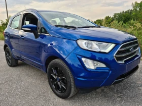 Ford EcoSport 1.0i/кожа/нави/камера - 8400 € / 16428.97 лв. - 97883954 2 | Car24.bg Ford EcoSport 1.0i/кожа/нави/камера - 8400 € / 16428.97 лв. - 97883954 2