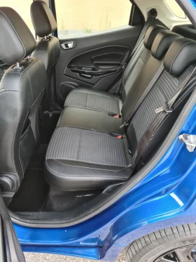 Ford EcoSport 1.0i/кожа/нави/камера - 8400 € / 16428.97 лв. - 97883954 10 | Car24.bg Ford EcoSport 1.0i/кожа/нави/камера - 8400 € / 16428.97 лв. - 97883954 10
