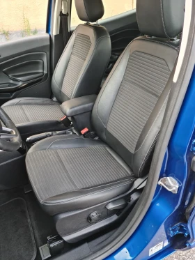 Ford EcoSport 1.0i/кожа/нави/камера - 8400 € / 16428.97 лв. - 97883954 14 | Car24.bg Ford EcoSport 1.0i/кожа/нави/камера - 8400 € / 16428.97 лв. - 97883954 14