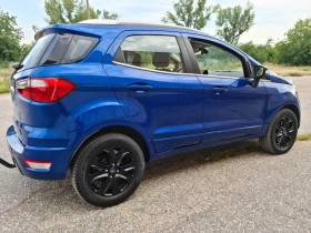 Ford EcoSport 1.0i/кожа/нави/камера - 8400 € / 16428.97 лв. - 97883954 5 | Car24.bg Ford EcoSport 1.0i/кожа/нави/камера - 8400 € / 16428.97 лв. - 97883954 5