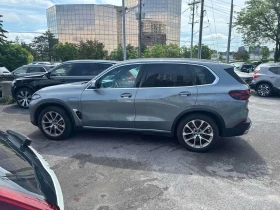 BMW X5 xDrive50e | CARFAX | АВТОКРЕДИТ БЕЗ ПЪРВОНАЧАЛНА | Auto.bg — изображение 2 BMW X5 xDrive50e | CARFAX | АВТОКРЕДИТ БЕЗ ПЪРВОНАЧАЛНА | Auto.bg — изображение 2