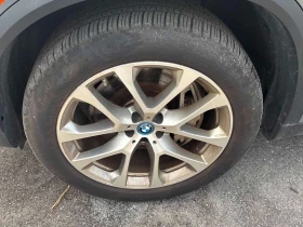 BMW X5 xDrive50e | CARFAX | АВТОКРЕДИТ БЕЗ ПЪРВОНАЧАЛНА | Auto.bg — изображение 7 BMW X5 xDrive50e | CARFAX | АВТОКРЕДИТ БЕЗ ПЪРВОНАЧАЛНА | Auto.bg — изображение 7