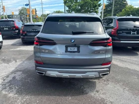 BMW X5 xDrive50e | CARFAX | АВТОКРЕДИТ БЕЗ ПЪРВОНАЧАЛНА | Auto.bg — изображение 4 BMW X5 xDrive50e | CARFAX | АВТОКРЕДИТ БЕЗ ПЪРВОНАЧАЛНА | Auto.bg — изображение 4