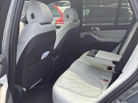 BMW X5 xDrive50e | CARFAX | АВТОКРЕДИТ БЕЗ ПЪРВОНАЧАЛНА | Auto.bg — изображение 11 BMW X5 xDrive50e | CARFAX | АВТОКРЕДИТ БЕЗ ПЪРВОНАЧАЛНА | Auto.bg — изображение 11