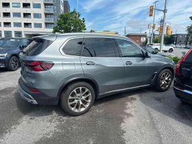BMW X5 xDrive50e | CARFAX | АВТОКРЕДИТ БЕЗ ПЪРВОНАЧАЛНА | Auto.bg — изображение 3 BMW X5 xDrive50e | CARFAX | АВТОКРЕДИТ БЕЗ ПЪРВОНАЧАЛНА | Auto.bg — изображение 3