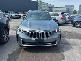 BMW X5 xDrive50e | CARFAX | АВТОКРЕДИТ БЕЗ ПЪРВОНАЧАЛНА | Auto.bg — изображение 6 BMW X5 xDrive50e | CARFAX | АВТОКРЕДИТ БЕЗ ПЪРВОНАЧАЛНА | Auto.bg — изображение 6
