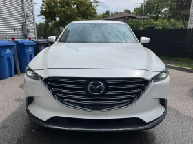 Mazda CX-9 * AWD 4dr Signature * CARFAX * ОПЦИЯ ЗА ФИНАНСИРАН | Auto.bg — изображение 6 Mazda CX-9 * AWD 4dr Signature * CARFAX * ОПЦИЯ ЗА ФИНАНСИРАН | Auto.bg — изображение 6