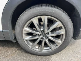 Mazda CX-9 * AWD 4dr Signature * CARFAX * ОПЦИЯ ЗА ФИНАНСИРАН | Auto.bg — изображение 7 Mazda CX-9 * AWD 4dr Signature * CARFAX * ОПЦИЯ ЗА ФИНАНСИРАН | Auto.bg — изображение 7