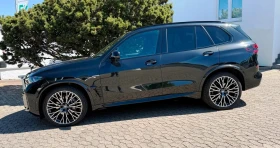 BMW X5 30d / xDrive / M SPORT / SHADOW LINE / 360 / - 60980 € / 119266.51 лв. - 79694643 2 | Car24.bg BMW X5 30d / xDrive / M SPORT / SHADOW LINE / 360 / - 60980 € / 119266.51 лв. - 79694643 2