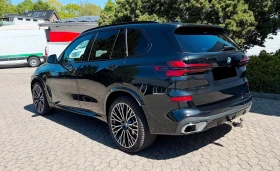 BMW X5 30d / xDrive / M SPORT / SHADOW LINE / 360 / - 60980 € / 119266.51 лв. - 79694643 3 | Car24.bg BMW X5 30d / xDrive / M SPORT / SHADOW LINE / 360 / - 60980 € / 119266.51 лв. - 79694643 3