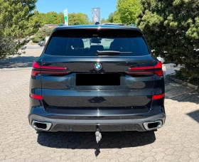 BMW X5 30d / xDrive / M SPORT / SHADOW LINE / 360 / - 60980 € / 119266.51 лв. - 79694643 4 | Car24.bg BMW X5 30d / xDrive / M SPORT / SHADOW LINE / 360 / - 60980 € / 119266.51 лв. - 79694643 4