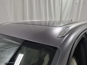 Bentley Bentayga 4L 8cyl AWD - 227600 € - 93872106 7 | Car24.bg Bentley Bentayga 4L 8cyl AWD - 227600 € - 93872106 7