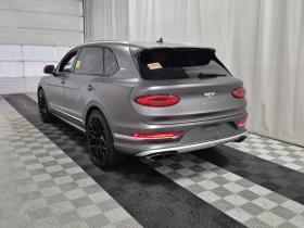 Bentley Bentayga 4L 8cyl AWD - 227600 € - 93872106 4 | Car24.bg Bentley Bentayga 4L 8cyl AWD - 227600 € - 93872106 4