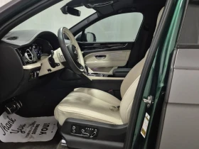 Bentley Bentayga 4L 8cyl AWD - 227600 € - 93872106 5 | Car24.bg Bentley Bentayga 4L 8cyl AWD - 227600 € - 93872106 5