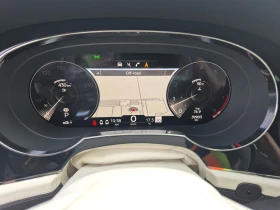 Bentley Bentayga 4L 8cyl AWD - 227600 € - 93872106 9 | Car24.bg Bentley Bentayga 4L 8cyl AWD - 227600 € - 93872106 9