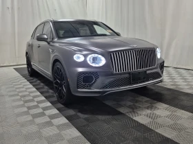 Bentley Bentayga 4L 8cyl AWD - 227600 € - 93872106 2 | Car24.bg Bentley Bentayga 4L 8cyl AWD - 227600 € - 93872106 2