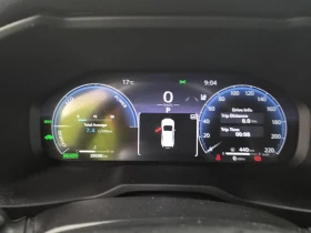Toyota Rav4 Hybrid Limited AWD | Auto.bg — изображение 6 Toyota Rav4 Hybrid Limited AWD | Auto.bg — изображение 6