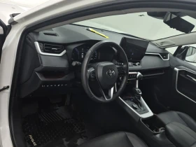 Toyota Rav4 Hybrid Limited AWD | Auto.bg — изображение 7 Toyota Rav4 Hybrid Limited AWD | Auto.bg — изображение 7