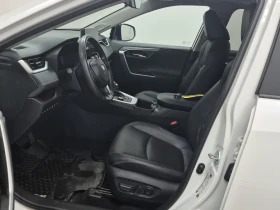 Toyota Rav4 Hybrid Limited AWD | Auto.bg — изображение 5 Toyota Rav4 Hybrid Limited AWD | Auto.bg — изображение 5