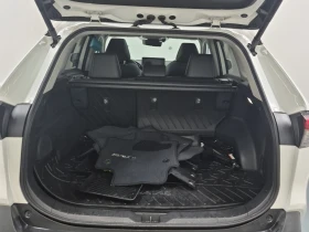 Toyota Rav4 Hybrid Limited AWD | Auto.bg — изображение 11 Toyota Rav4 Hybrid Limited AWD | Auto.bg — изображение 11