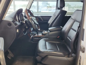 Mercedes-Benz G 500 - 34000 € - 28608549 3 | Car24.bg Mercedes-Benz G 500 - 34000 € - 28608549 3