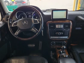 Mercedes-Benz G 500 - 34000 € - 28608549 4 | Car24.bg Mercedes-Benz G 500 - 34000 € - 28608549 4
