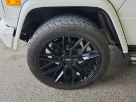Mercedes-Benz G 500 - 34000 € - 28608549 14 | Car24.bg Mercedes-Benz G 500 - 34000 € - 28608549 14