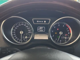 Mercedes-Benz G 500 - 34000 € - 28608549 5 | Car24.bg Mercedes-Benz G 500 - 34000 € - 28608549 5