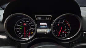Mercedes-Benz GLE 63 AMG ЕЛ. БАГАЖНИК BLIND SPOT КРАЙНА ЦЕНА* encareu.com | Auto.bg — изображение 8 Mercedes-Benz GLE 63 AMG ЕЛ. БАГАЖНИК BLIND SPOT КРАЙНА ЦЕНА* encareu.com | Auto.bg — изображение 8