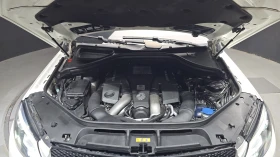 Mercedes-Benz GLE 63 AMG ЕЛ. БАГАЖНИК BLIND SPOT КРАЙНА ЦЕНА* encareu.com | Auto.bg — изображение 6 Mercedes-Benz GLE 63 AMG ЕЛ. БАГАЖНИК BLIND SPOT КРАЙНА ЦЕНА* encareu.com | Auto.bg — изображение 6