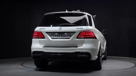 Mercedes-Benz GLE 63 AMG ЕЛ. БАГАЖНИК BLIND SPOT КРАЙНА ЦЕНА* encareu.com | Auto.bg — изображение 4 Mercedes-Benz GLE 63 AMG ЕЛ. БАГАЖНИК BLIND SPOT КРАЙНА ЦЕНА* encareu.com | Auto.bg — изображение 4