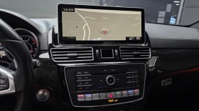 Mercedes-Benz GLE 63 AMG ЕЛ. БАГАЖНИК BLIND SPOT КРАЙНА ЦЕНА* encareu.com | Auto.bg — изображение 14 Mercedes-Benz GLE 63 AMG ЕЛ. БАГАЖНИК BLIND SPOT КРАЙНА ЦЕНА* encareu.com | Auto.bg — изображение 14