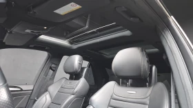 Mercedes-Benz GLE 63 AMG ЕЛ. БАГАЖНИК BLIND SPOT КРАЙНА ЦЕНА* encareu.com | Auto.bg — изображение 16 Mercedes-Benz GLE 63 AMG ЕЛ. БАГАЖНИК BLIND SPOT КРАЙНА ЦЕНА* encareu.com | Auto.bg — изображение 16