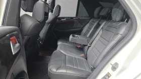 Mercedes-Benz GLE 63 AMG ЕЛ. БАГАЖНИК BLIND SPOT КРАЙНА ЦЕНА* encareu.com | Auto.bg — изображение 12 Mercedes-Benz GLE 63 AMG ЕЛ. БАГАЖНИК BLIND SPOT КРАЙНА ЦЕНА* encareu.com | Auto.bg — изображение 12