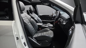 Mercedes-Benz GLE 63 AMG ЕЛ. БАГАЖНИК BLIND SPOT КРАЙНА ЦЕНА* encareu.com | Auto.bg — изображение 11 Mercedes-Benz GLE 63 AMG ЕЛ. БАГАЖНИК BLIND SPOT КРАЙНА ЦЕНА* encareu.com | Auto.bg — изображение 11
