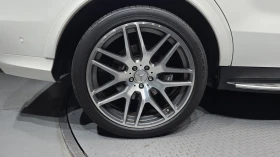 Mercedes-Benz GLE 63 AMG ЕЛ. БАГАЖНИК BLIND SPOT КРАЙНА ЦЕНА* encareu.com | Auto.bg — изображение 5 Mercedes-Benz GLE 63 AMG ЕЛ. БАГАЖНИК BLIND SPOT КРАЙНА ЦЕНА* encareu.com | Auto.bg — изображение 5