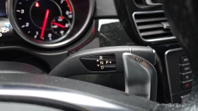Mercedes-Benz GLE 63 AMG ЕЛ. БАГАЖНИК BLIND SPOT КРАЙНА ЦЕНА* encareu.com | Auto.bg — изображение 9 Mercedes-Benz GLE 63 AMG ЕЛ. БАГАЖНИК BLIND SPOT КРАЙНА ЦЕНА* encareu.com | Auto.bg — изображение 9
