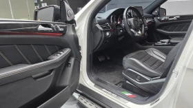 Mercedes-Benz GLE 63 AMG ЕЛ. БАГАЖНИК BLIND SPOT КРАЙНА ЦЕНА* encareu.com | Auto.bg — изображение 10 Mercedes-Benz GLE 63 AMG ЕЛ. БАГАЖНИК BLIND SPOT КРАЙНА ЦЕНА* encareu.com | Auto.bg — изображение 10