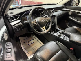 Infiniti QX50 LUXE AWD* ДИСТРОНИК* ПАНОРАМА* КРАЙНА ЦЕНА* | Auto.bg — изображение 6 Infiniti QX50 LUXE AWD* ДИСТРОНИК* ПАНОРАМА* КРАЙНА ЦЕНА* | Auto.bg — изображение 6