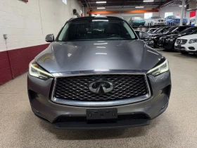 Infiniti QX50 LUXE AWD* ДИСТРОНИК* ПАНОРАМА* КРАЙНА ЦЕНА* | Auto.bg — изображение 5 Infiniti QX50 LUXE AWD* ДИСТРОНИК* ПАНОРАМА* КРАЙНА ЦЕНА* | Auto.bg — изображение 5