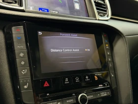 Infiniti QX50 LUXE AWD* ДИСТРОНИК* ПАНОРАМА* КРАЙНА ЦЕНА* | Auto.bg — изображение 12 Infiniti QX50 LUXE AWD* ДИСТРОНИК* ПАНОРАМА* КРАЙНА ЦЕНА* | Auto.bg — изображение 12