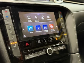 Infiniti QX50 LUXE AWD* ДИСТРОНИК* ПАНОРАМА* КРАЙНА ЦЕНА* | Auto.bg — изображение 13 Infiniti QX50 LUXE AWD* ДИСТРОНИК* ПАНОРАМА* КРАЙНА ЦЕНА* | Auto.bg — изображение 13