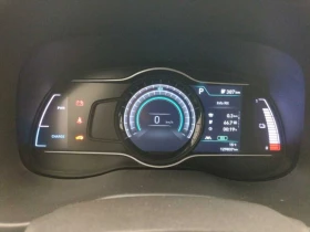 Hyundai Kona Fashion - 18400 € - 37899762 10 | Car24.bg Hyundai Kona Fashion - 18400 € - 37899762 10