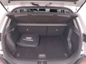 Hyundai Kona Fashion - 18400 € - 37899762 11 | Car24.bg Hyundai Kona Fashion - 18400 € - 37899762 11
