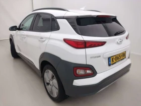 Hyundai Kona Fashion - 18400 € - 37899762 4 | Car24.bg Hyundai Kona Fashion - 18400 € - 37899762 4