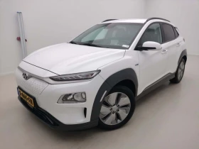 Hyundai Kona Fashion - 18400 € - 37899762 2 | Car24.bg Hyundai Kona Fashion - 18400 € - 37899762 2