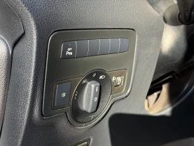 Mercedes-Benz Vito 114 CDI lang | Auto.bg — изображение 10 Mercedes-Benz Vito 114 CDI lang | Auto.bg — изображение 10