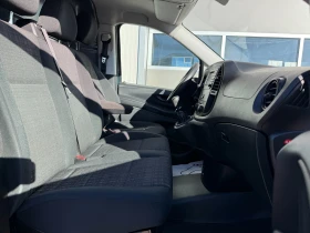 Mercedes-Benz Vito 114 CDI lang | Auto.bg — изображение 13 Mercedes-Benz Vito 114 CDI lang | Auto.bg — изображение 13